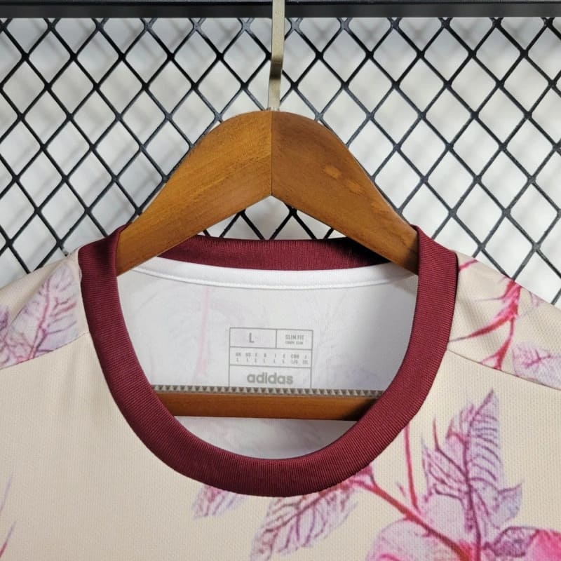 24-25 Japan Special Edition