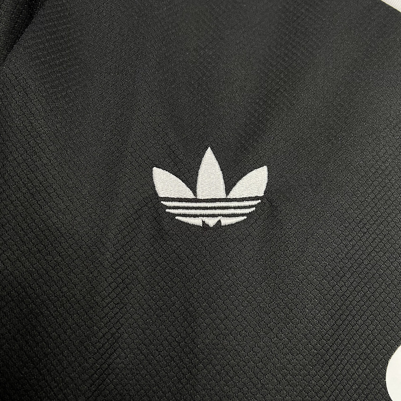 2024-25 Manchester United Especial Football jersey