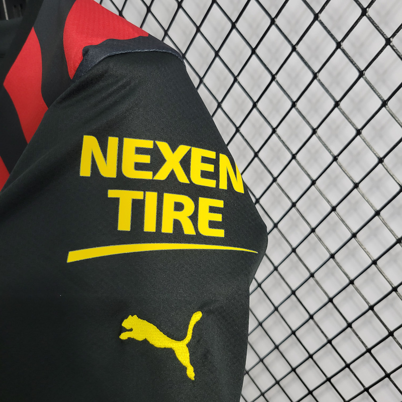 22-23 Manchester City away