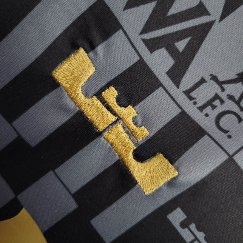 2024-25 Liverpool KIDS kids kit