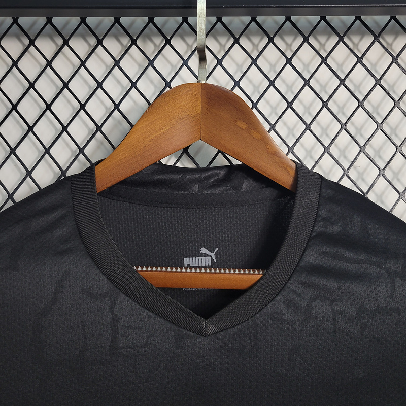 23-24 Dortmund Black Special Edition