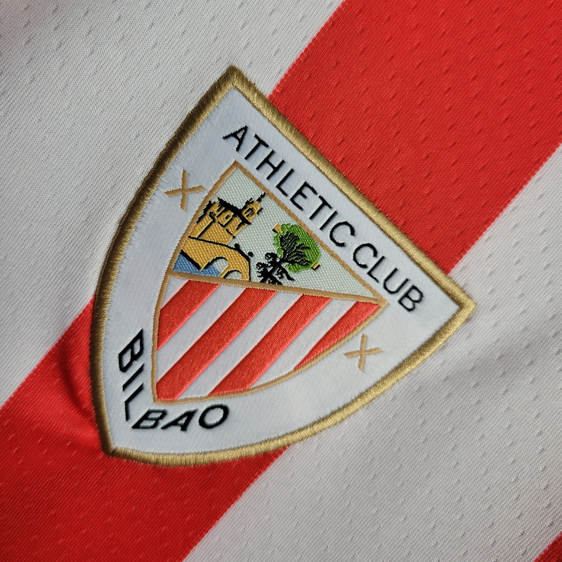 22-23 Bilbao Home