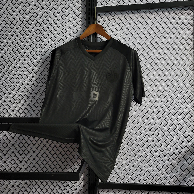 Correct version 19-20 Dortmund 100 years