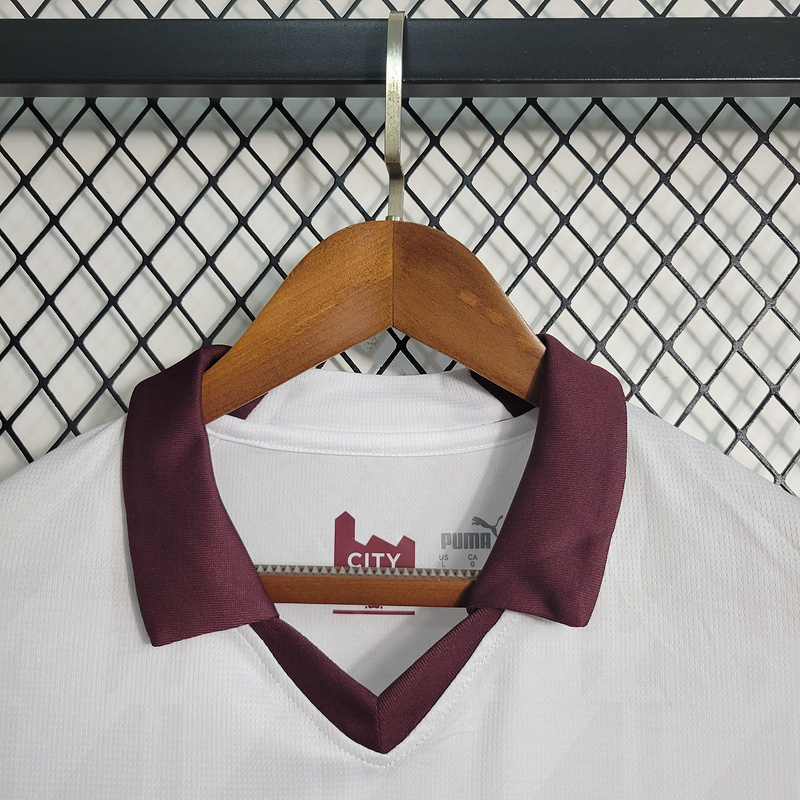 23-24 Manchester City away