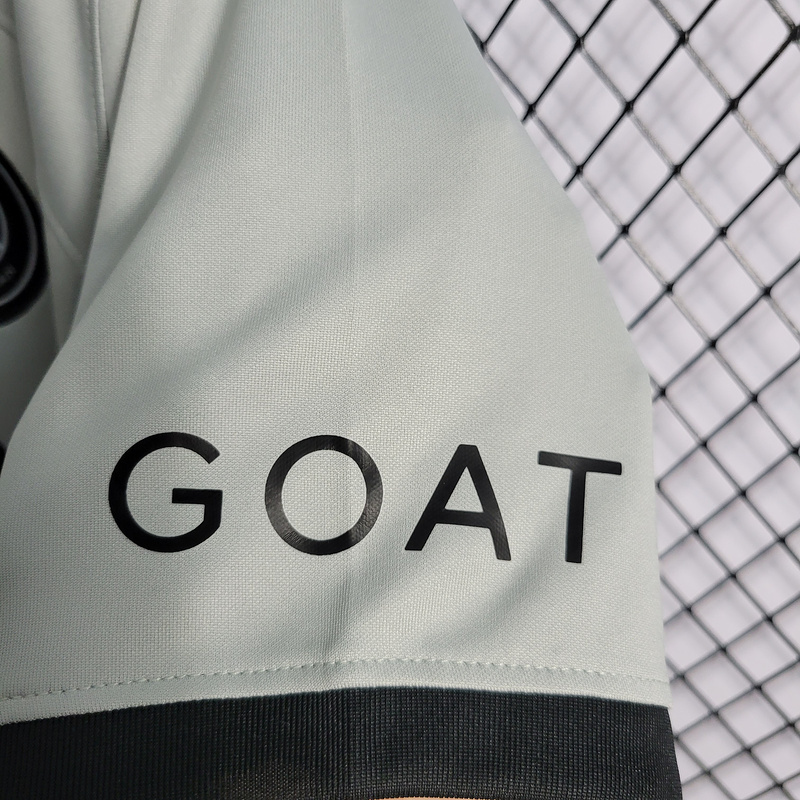 22-23 PSG Paris Away