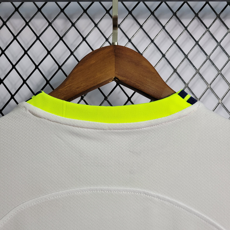 22-23 Women's Tottenham Home