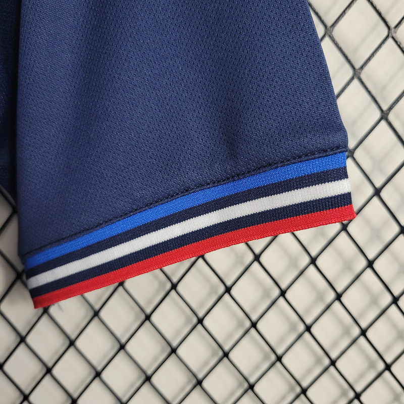 23-24 Arsenal co-branded