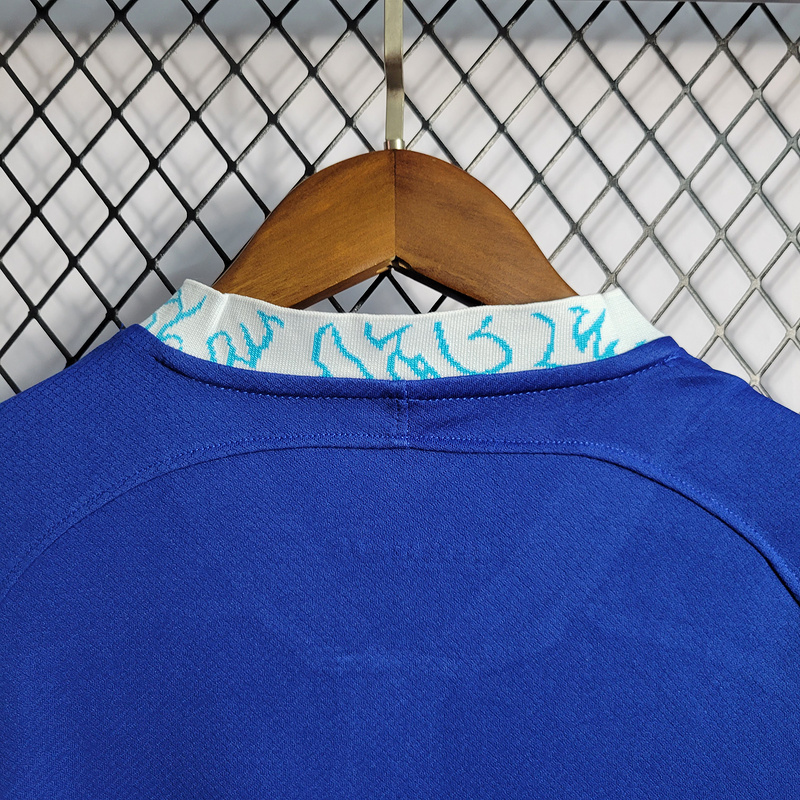 22-23 Women's Chelsea Home