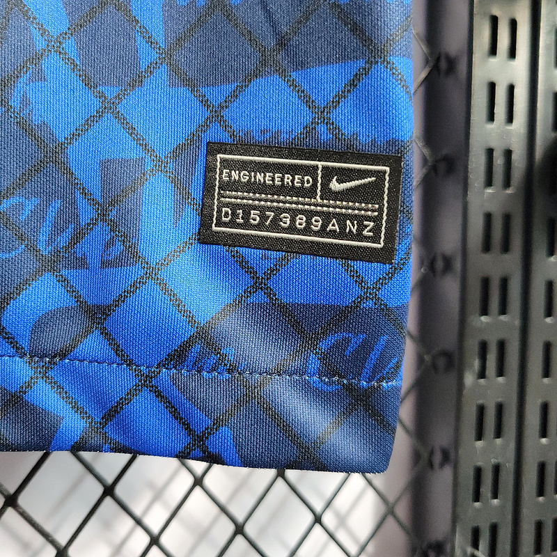 22-23 PSG Special Edition