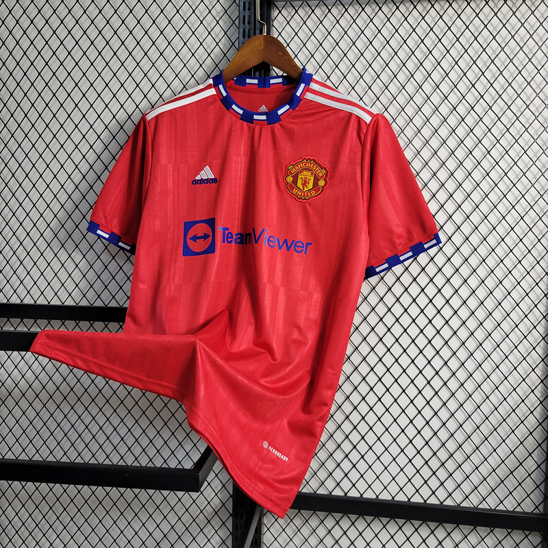 2023-24 Manchester United special edition