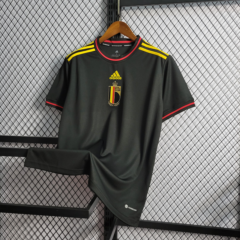 22-23 Belgium away