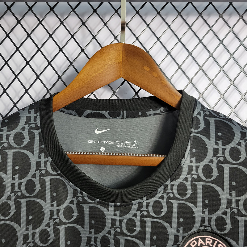 22-23 PSG Paris Training Suit