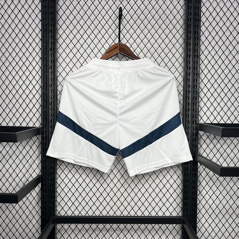 2024-25 Shorts Manchester City