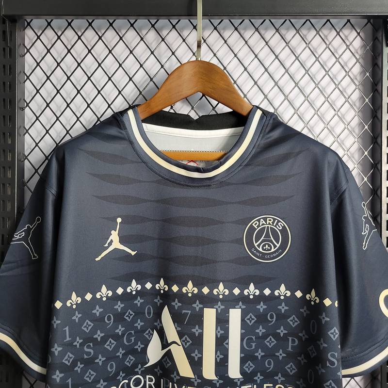 22-23 PSG Paris Jordan Classic