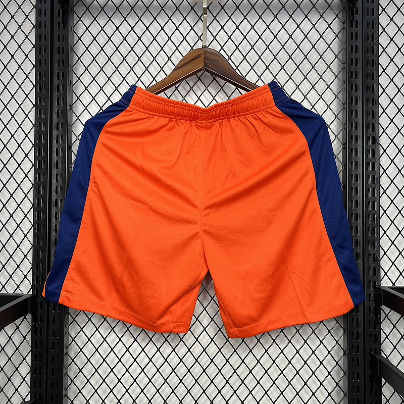 2024-25 Shorts Netherlands