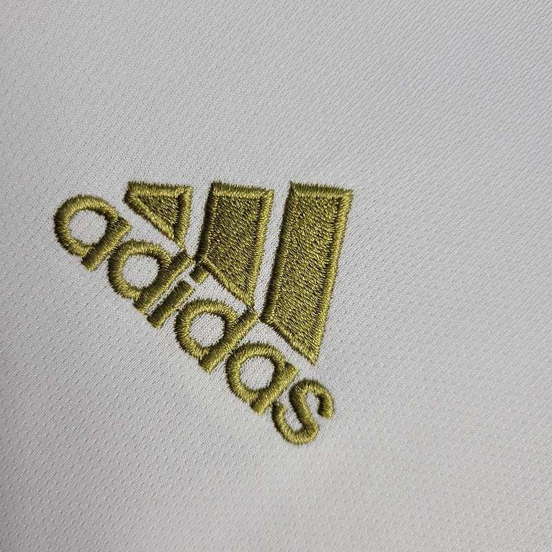 2023-24 Real Madrid Classic  Football jersey