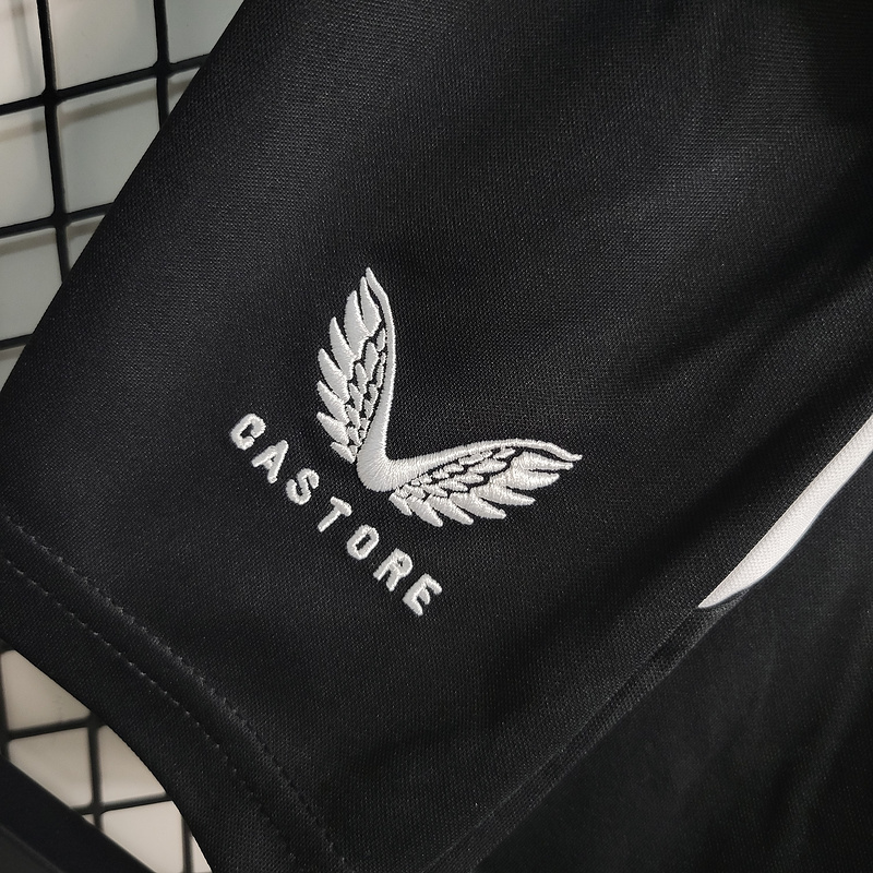 23-24 Kids Newcastle United Home