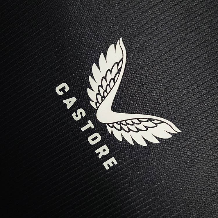 23-24 Newcastle Training Suit