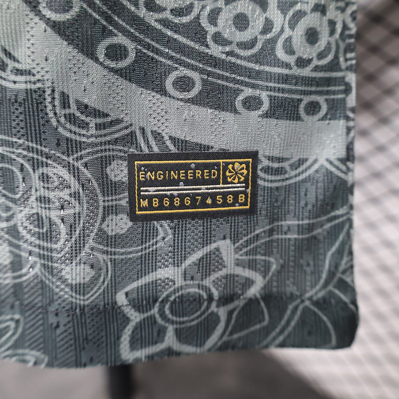 Player 2024-25 Barcelona Special Edition White Football jersey