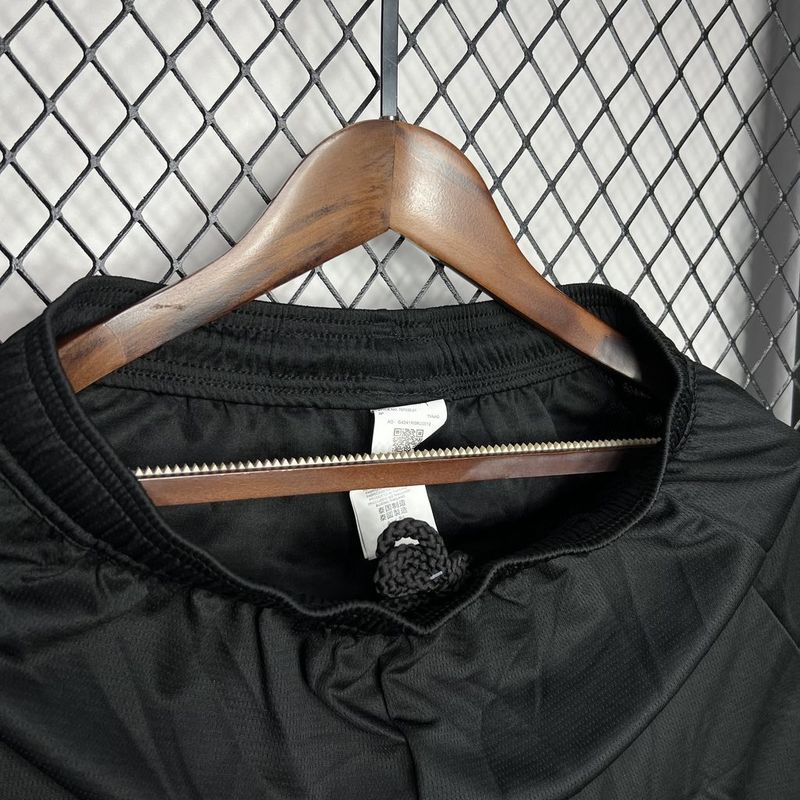 2024-25 Shorts Borussia Dortmund