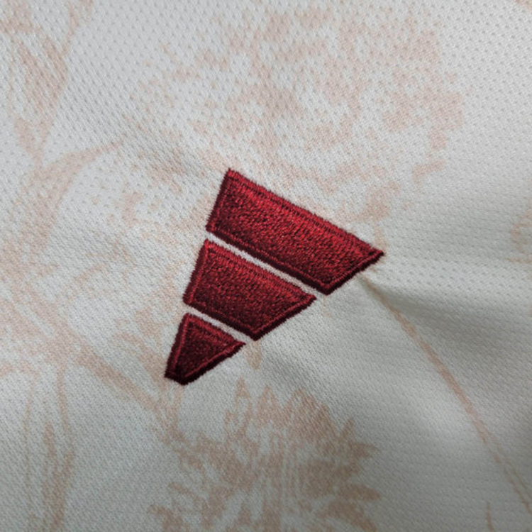 23-24 Kids Bayern Munich 2 Away Game