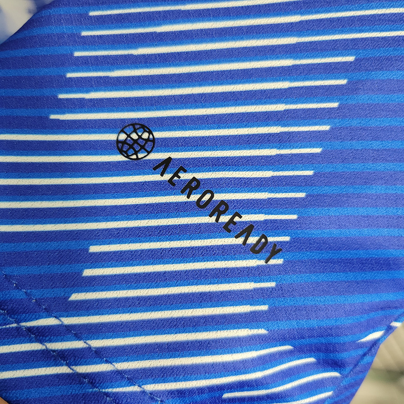 23-24 Japan Special Edition