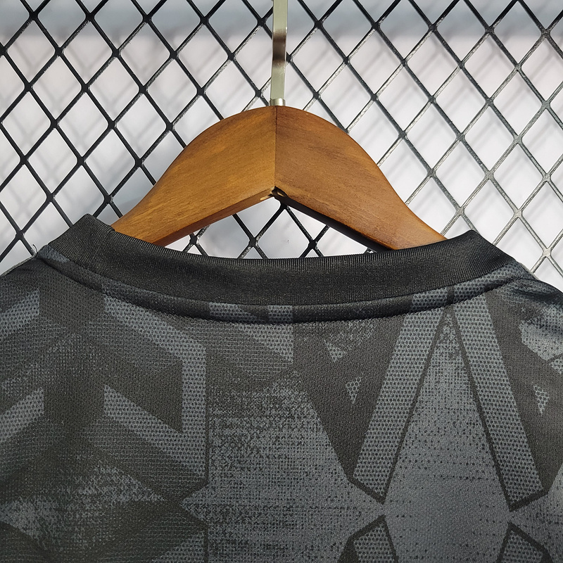 22-23 Women's Arsenal Away