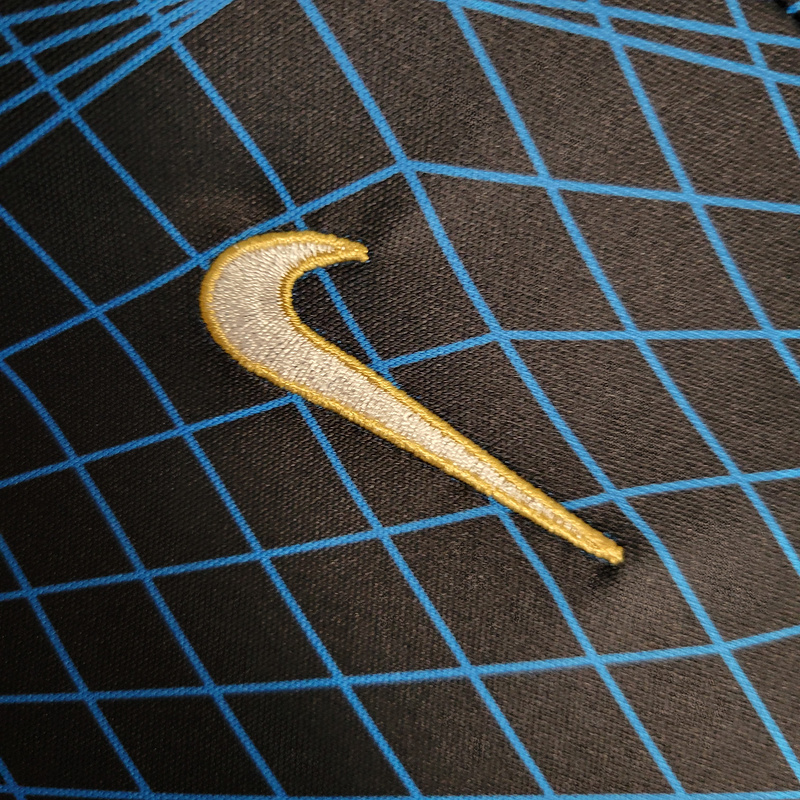 23-24 kids Chelsea away