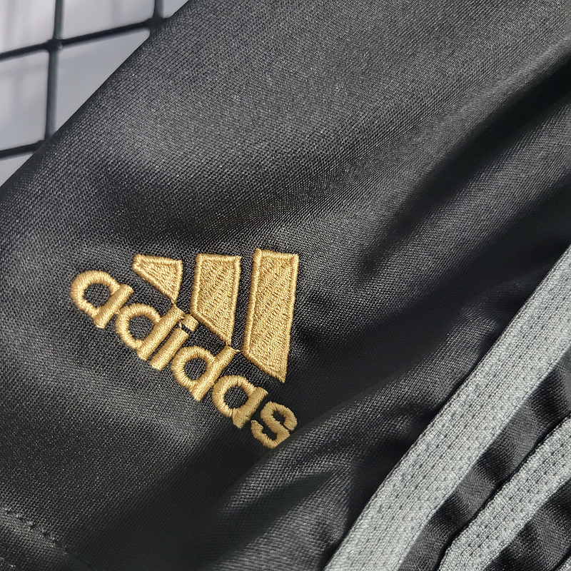 22-23 Kids Arsenal away