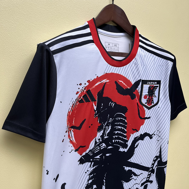 23-24 Japan Anime Special Edition