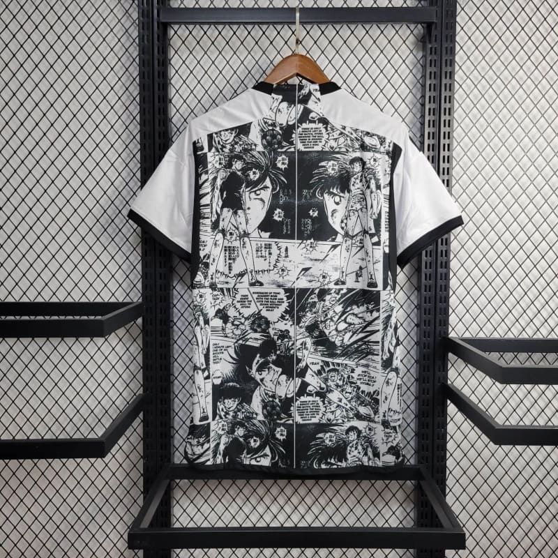 24-25 Japan Special Edition