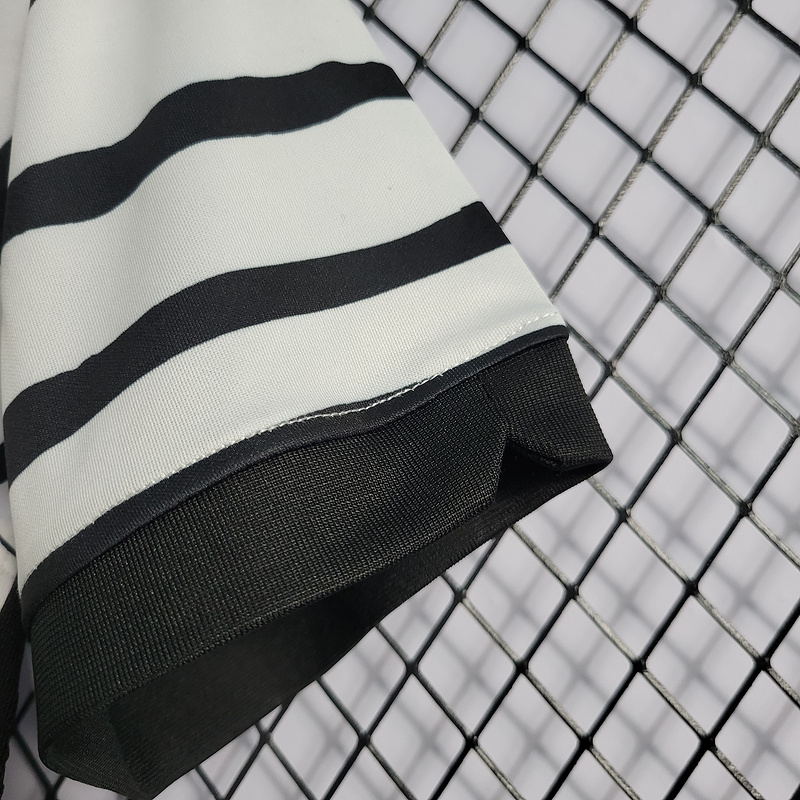 20-21 South Korea away