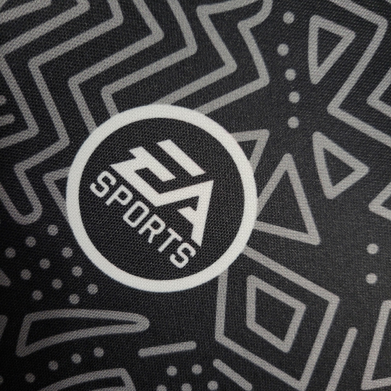 22-23 PSG Paris Anti-Racism