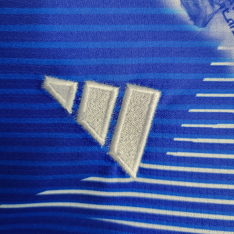 23-24 Japan Special Edition