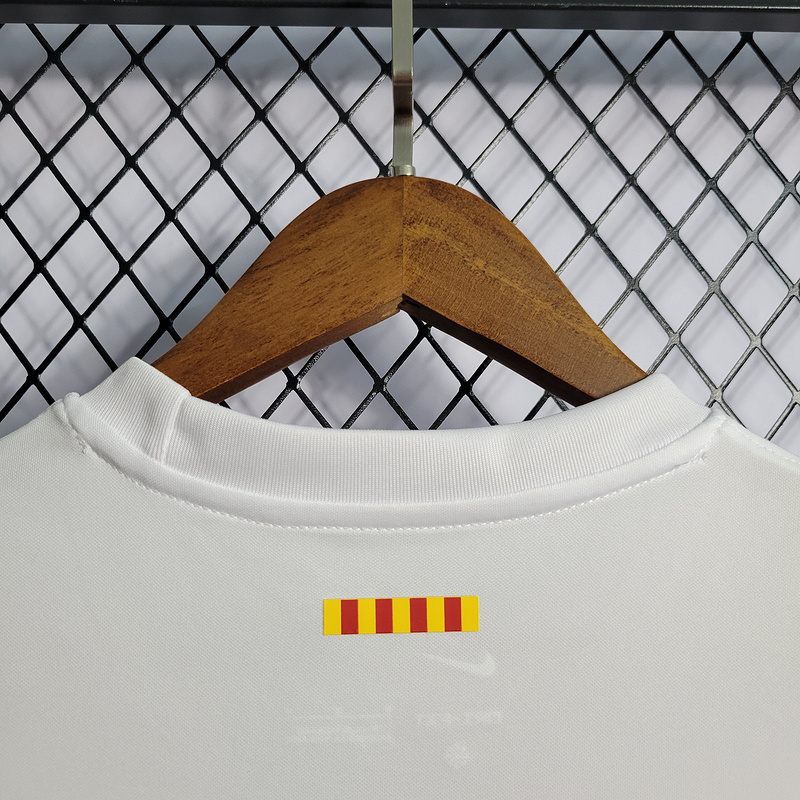 21-22 Tottenham home