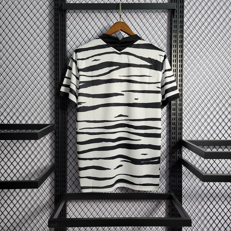 20-21 South Korea away