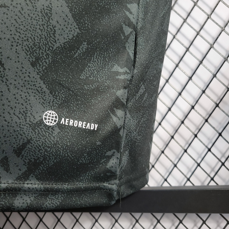 2022-23 Juventus Away VLAHOVIC Di Maria Chiesa Pogba McKennie Football jersey