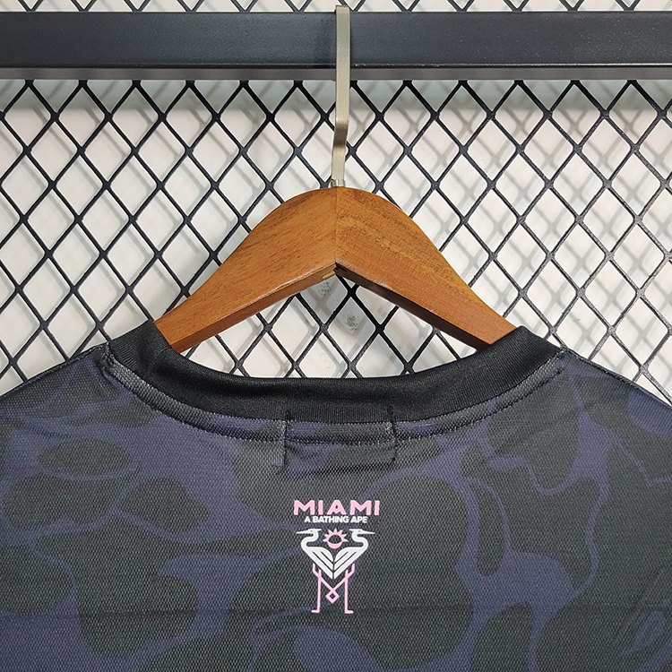 23-24 Miami Special Edition