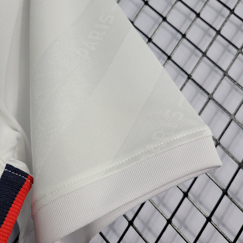 22-23 PSG Jordan Paris Training Suit