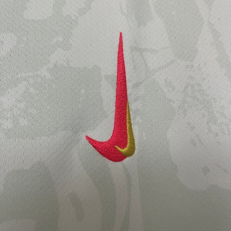 2024-25 Liverpool III