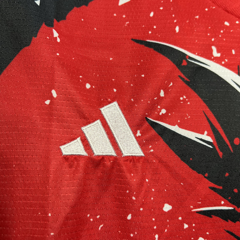 2024-25 Japan Special Edition Football jersey