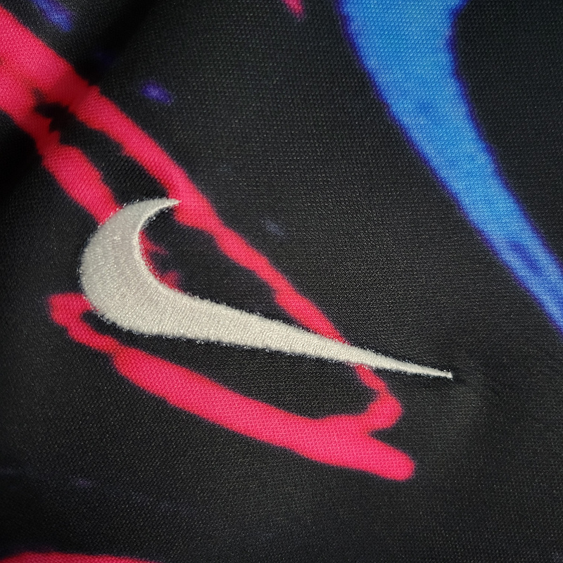 22-23 Chelsea Classic