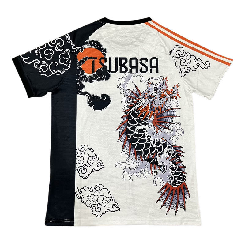 2024-25 Japan Special Edition Football jersey
