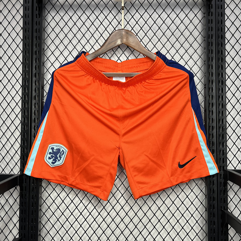 2024-25 Shorts Netherlands