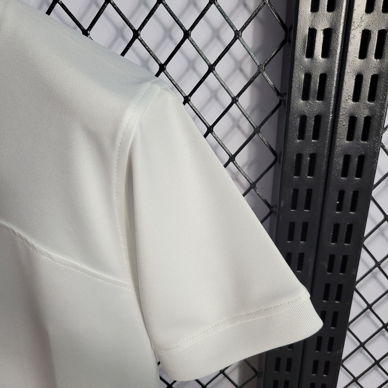 22-23 Women's PSG Paris Away