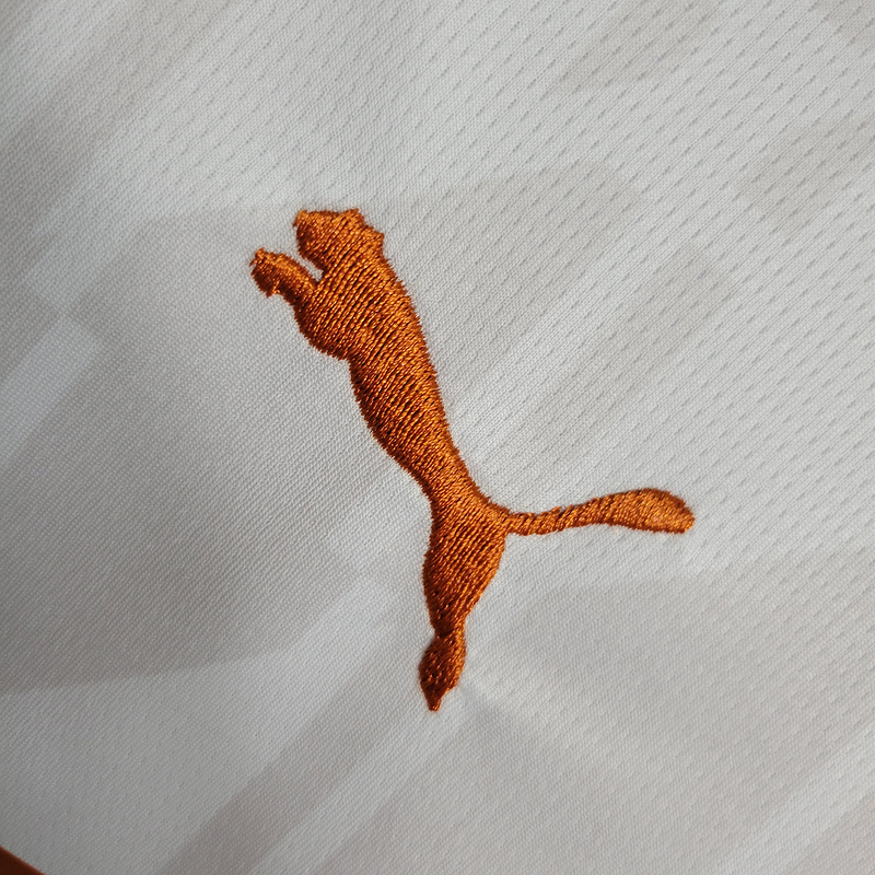 23-24 Kids Manchester City away