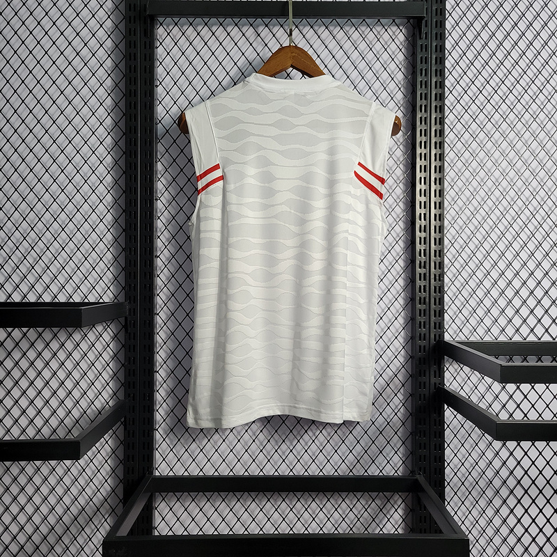 21-22 PSG Training Vest