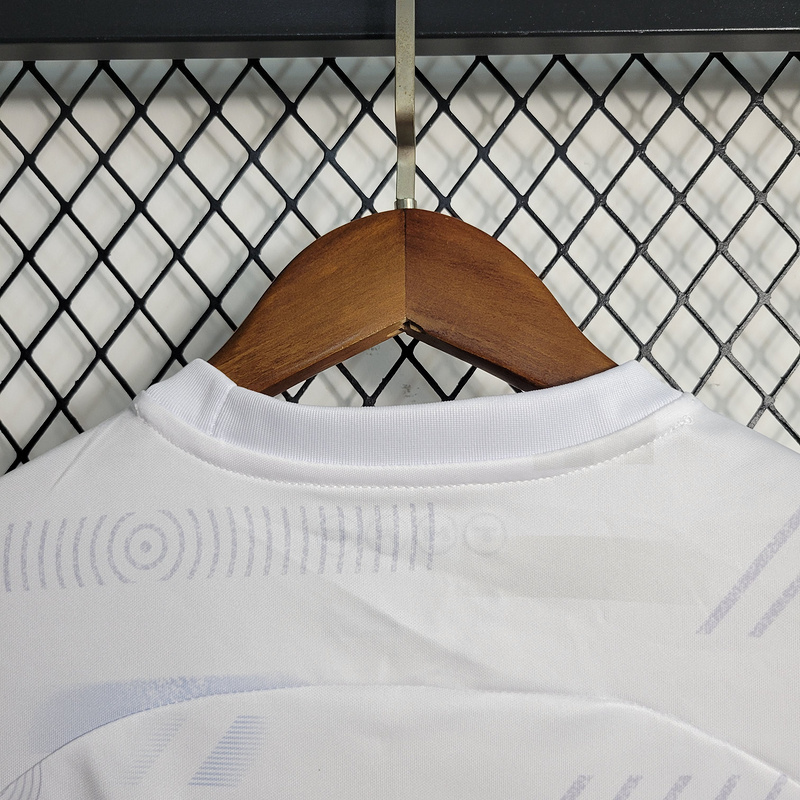 23-24 KIDS Tottenham Hotspur Home