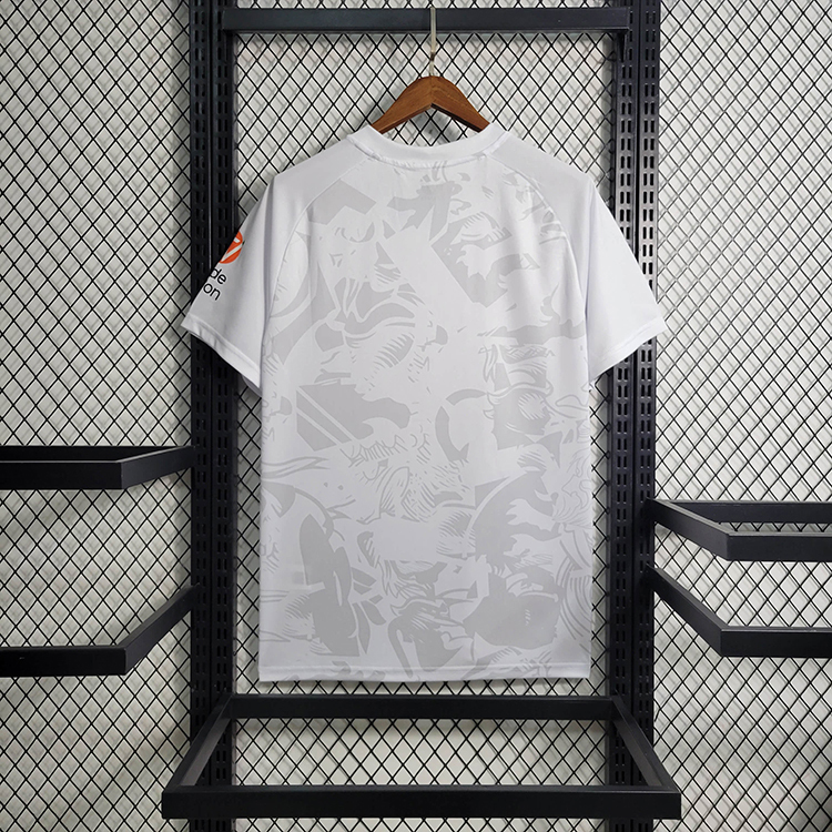 23-24 Aston Villa Away