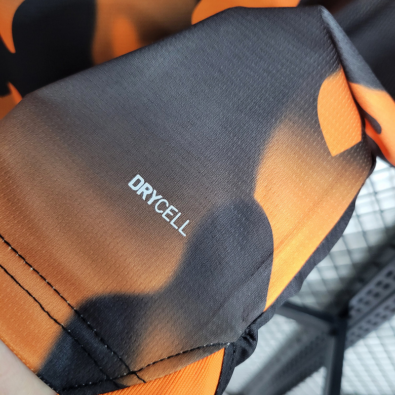 2023-24 Marseille 2 away